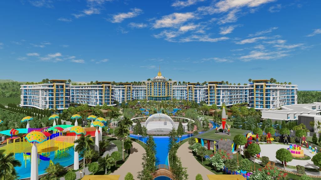 alanya apartments tralaa520 15