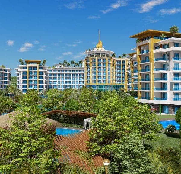 alanya apartments tralaa520 16