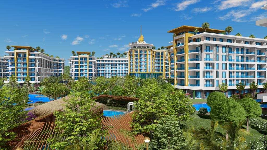 alanya apartments tralaa520 16