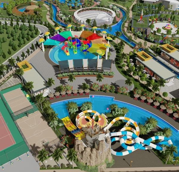 alanya apartments tralaa520 17