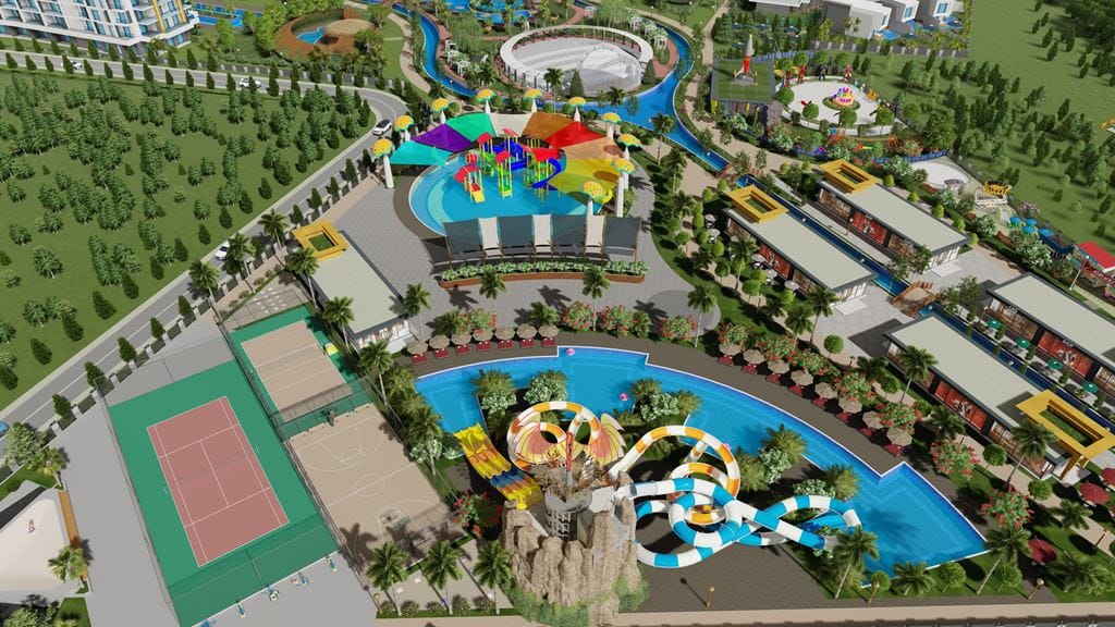 alanya apartments tralaa520 17