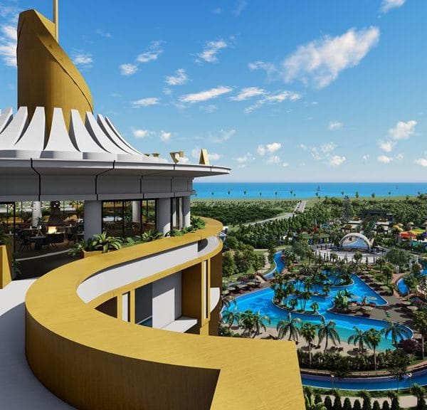alanya apartments tralaa520 18