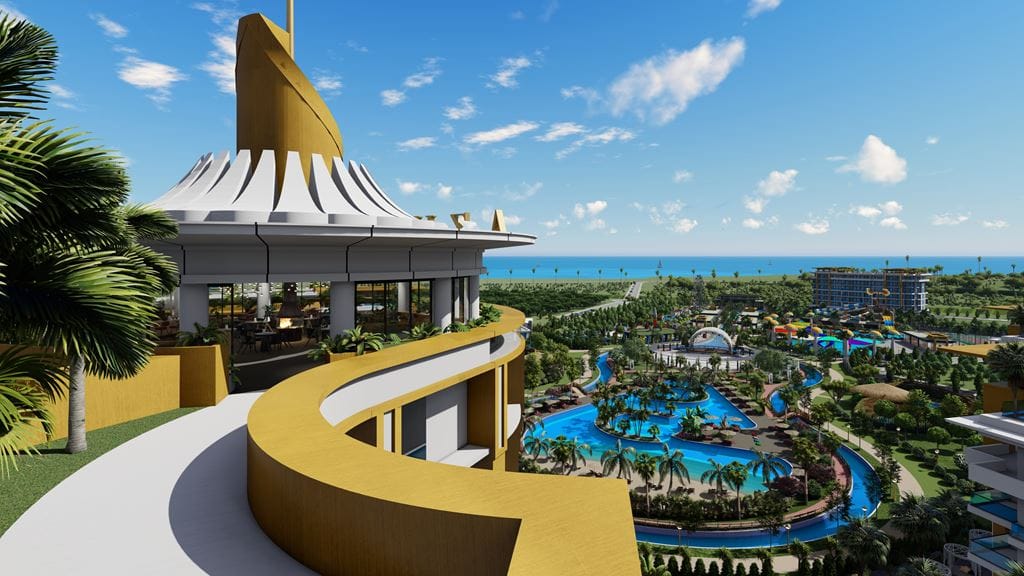 alanya apartments tralaa520 18