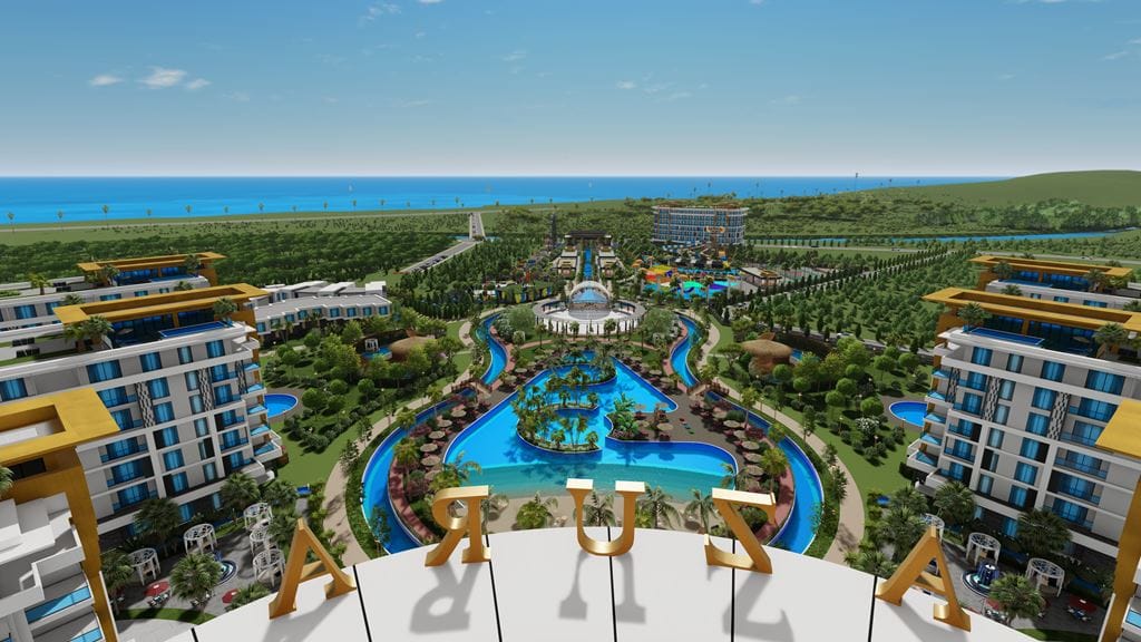 alanya apartments tralaa520 2
