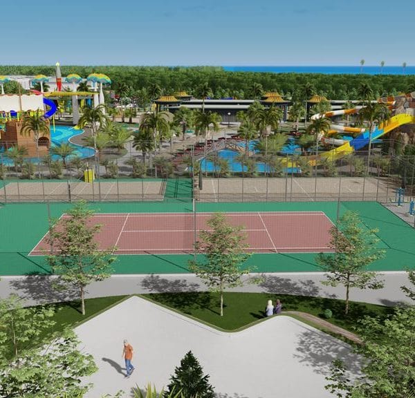 alanya apartments tralaa520 20