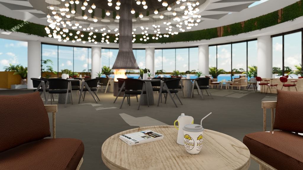 alanya apartments tralaa520 21