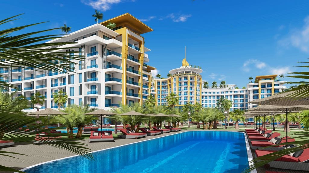 alanya apartments tralaa520 3