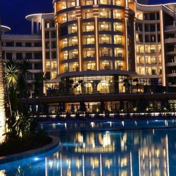 alanya apartments tralaa520 32