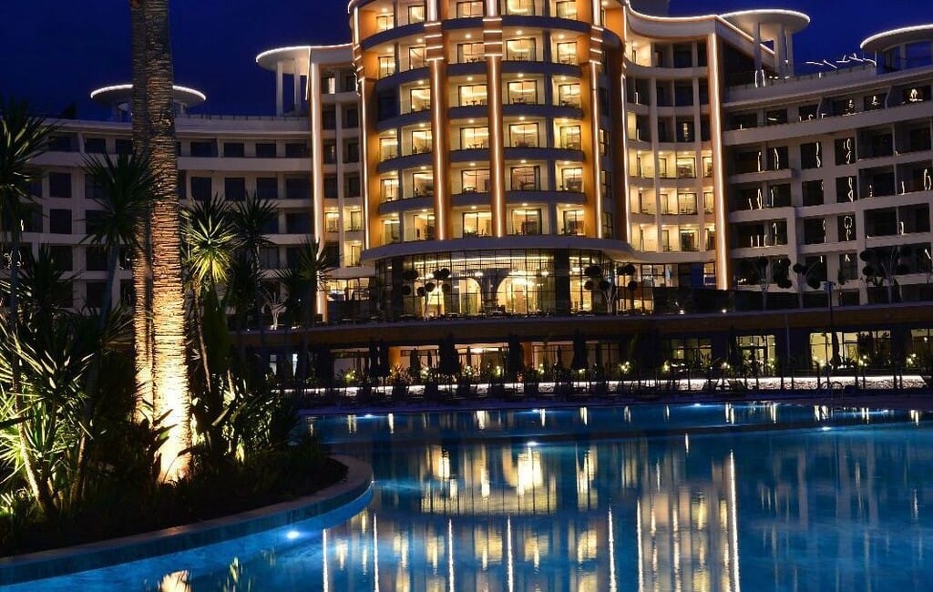 alanya apartments tralaa520 32