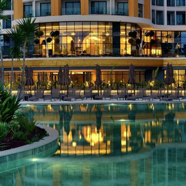 alanya apartments tralaa520 33