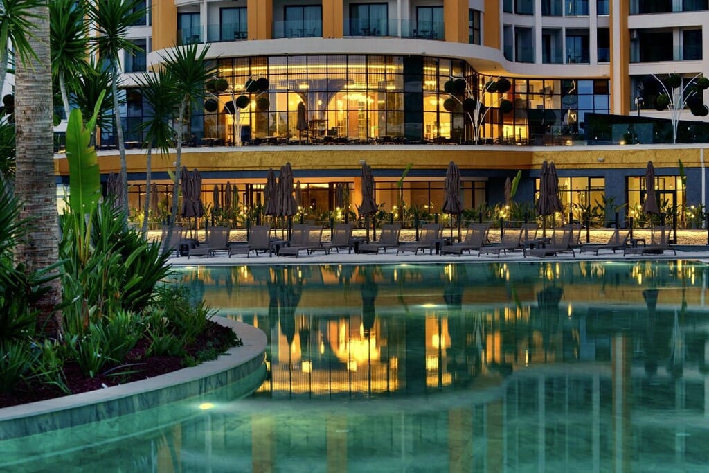 alanya apartments tralaa520 33