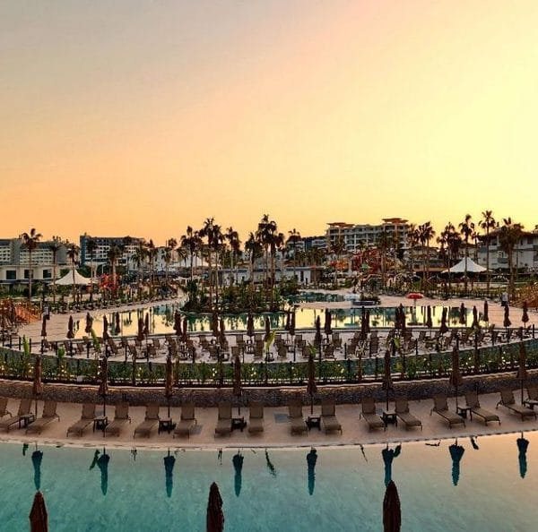 alanya apartments tralaa520 34