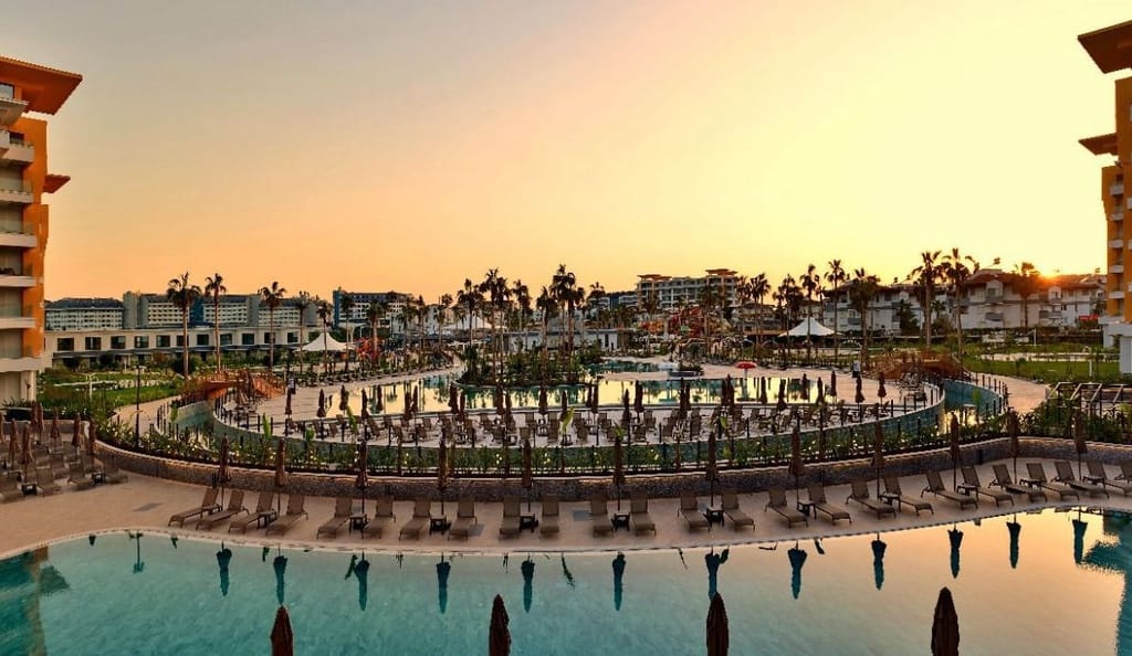 alanya apartments tralaa520 34