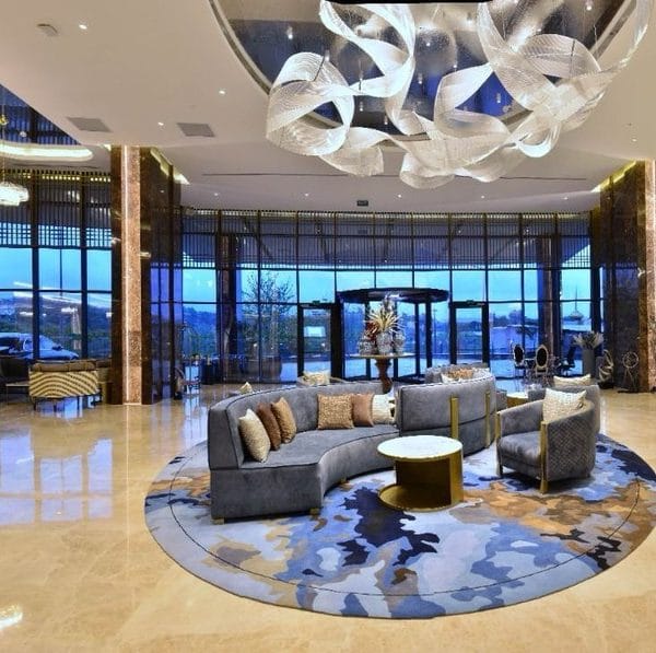 alanya apartments tralaa520 37