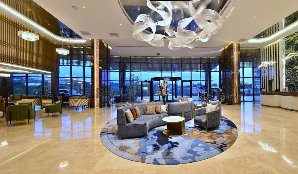 alanya apartments tralaa520 37