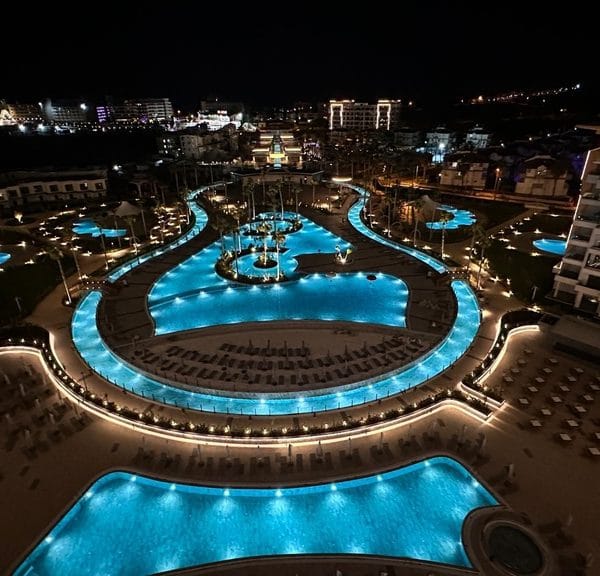 alanya apartments tralaa520 38