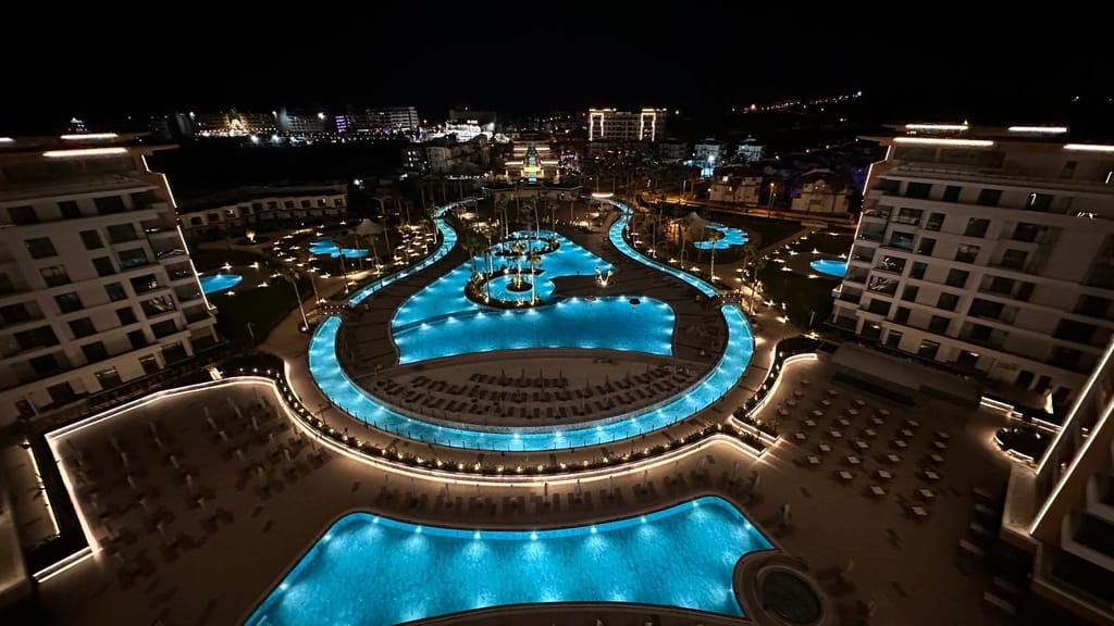 alanya apartments tralaa520 38