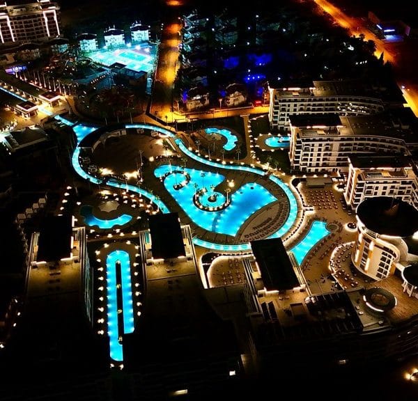 alanya apartments tralaa520 39