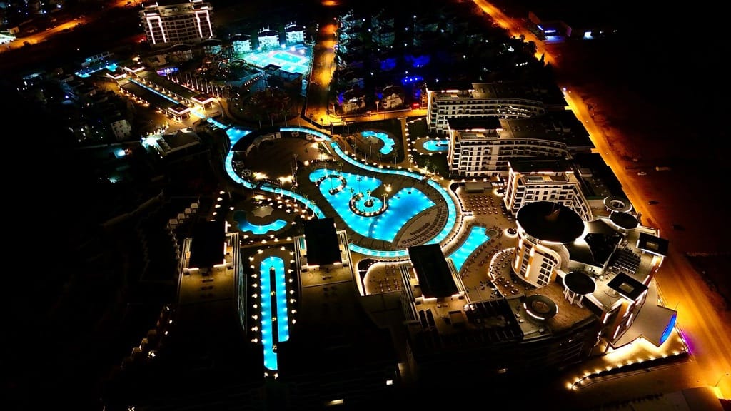 alanya apartments tralaa520 39