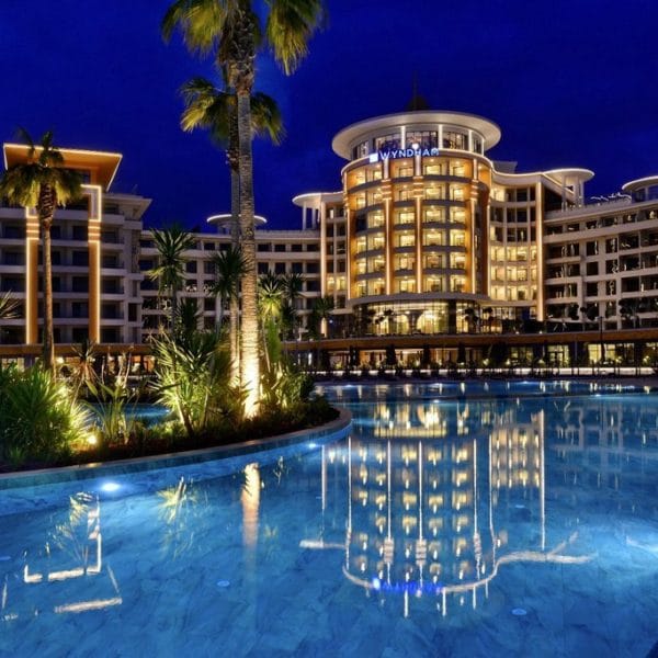 alanya apartments tralaa520 3alanya apartments tralaa520 31