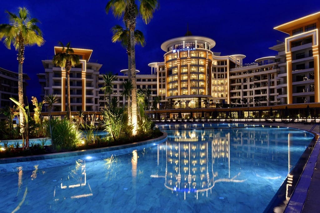 alanya apartments tralaa520 3alanya apartments tralaa520 31