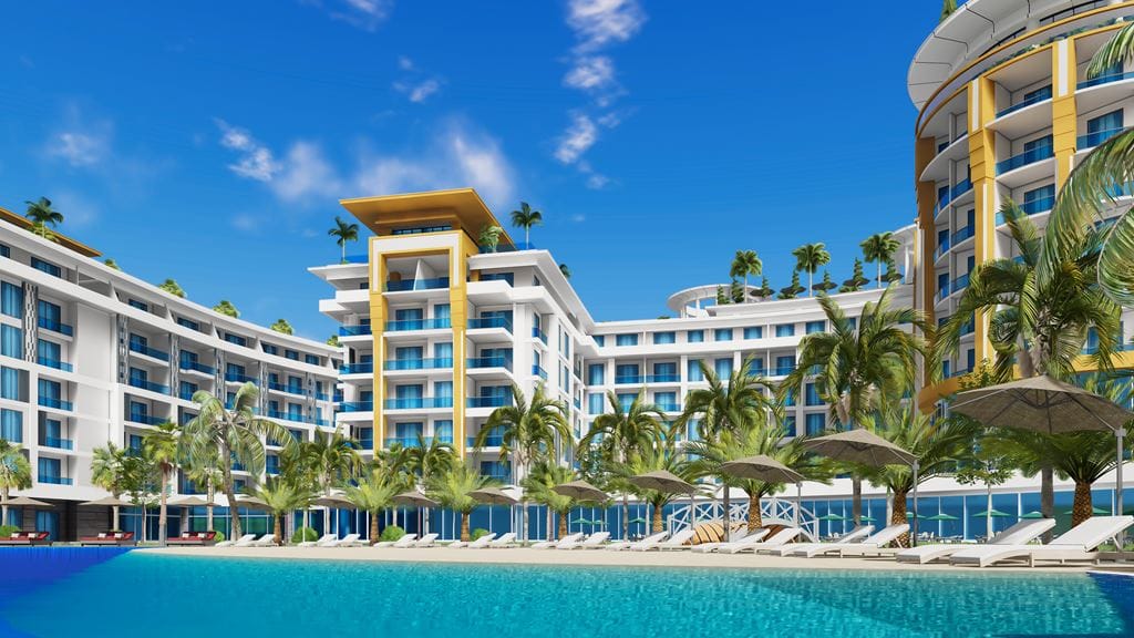 alanya apartments tralaa520 4