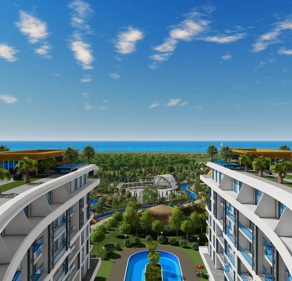 alanya apartments tralaa520 5