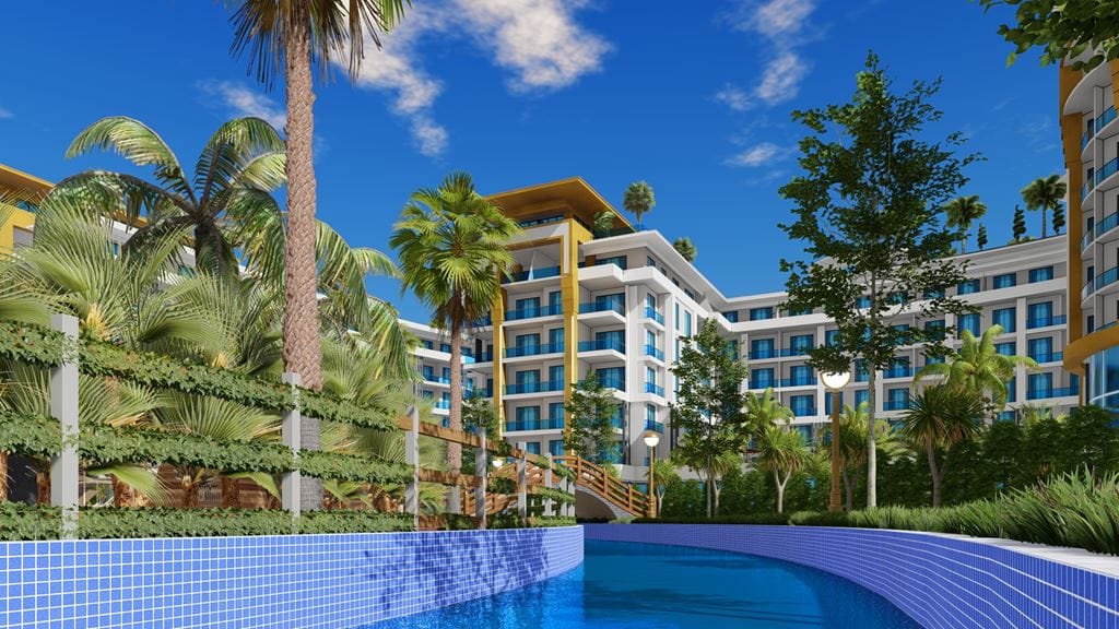 alanya apartments tralaa520 6
