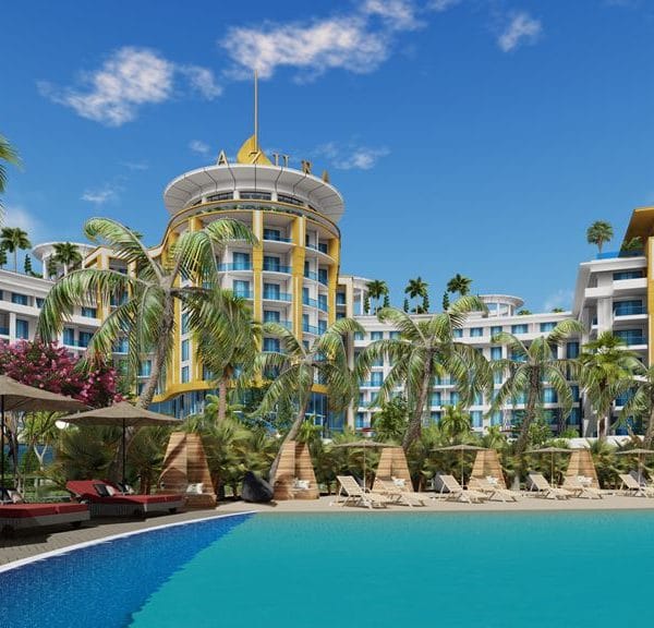 alanya apartments tralaa520 7