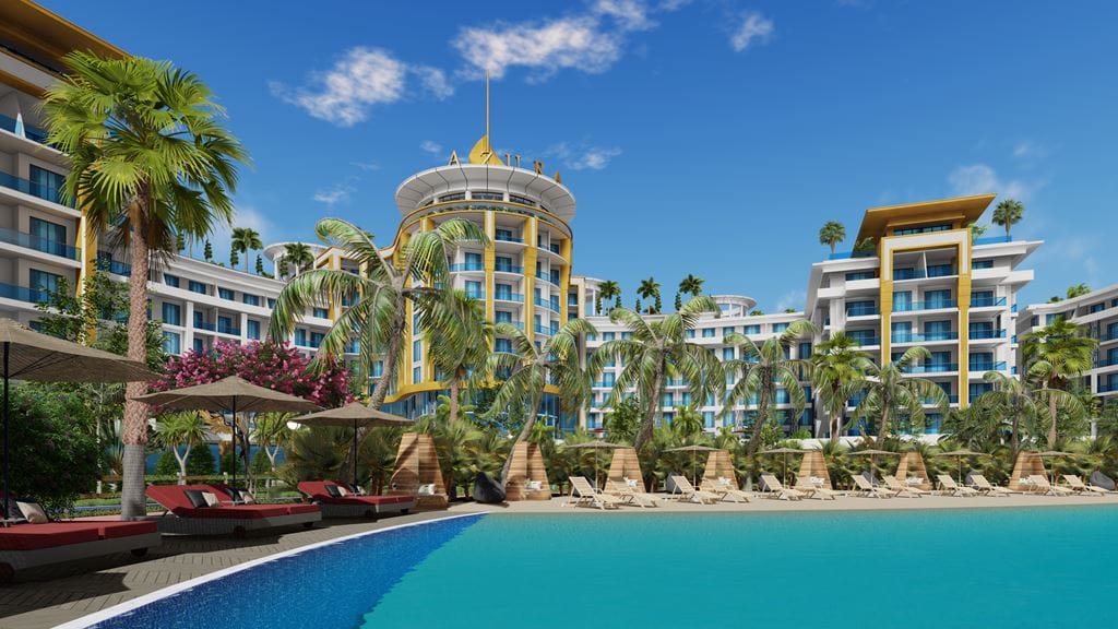 alanya apartments tralaa520 7