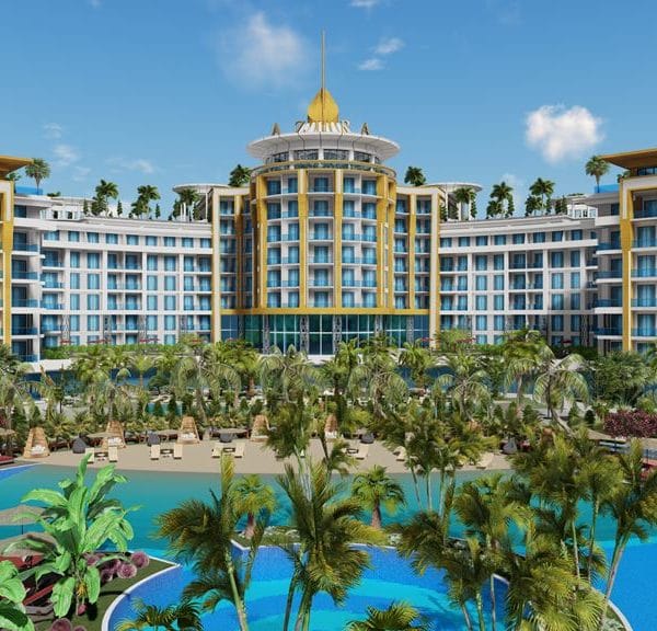 alanya apartments tralaa520 8