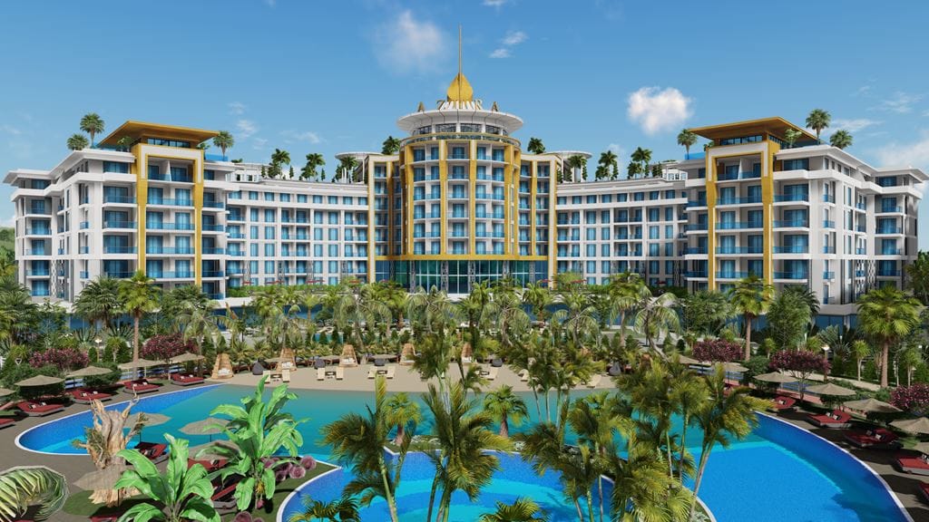 alanya apartments tralaa520 8