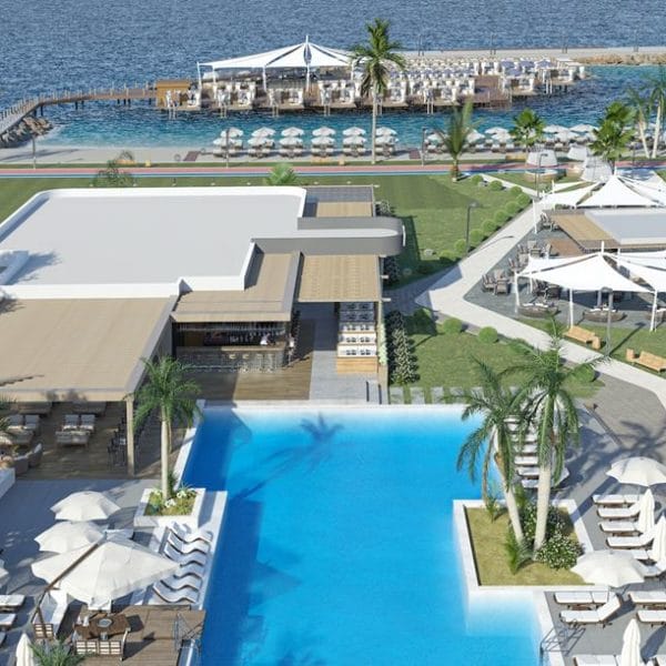 gaziveren apartments cygaza166 0