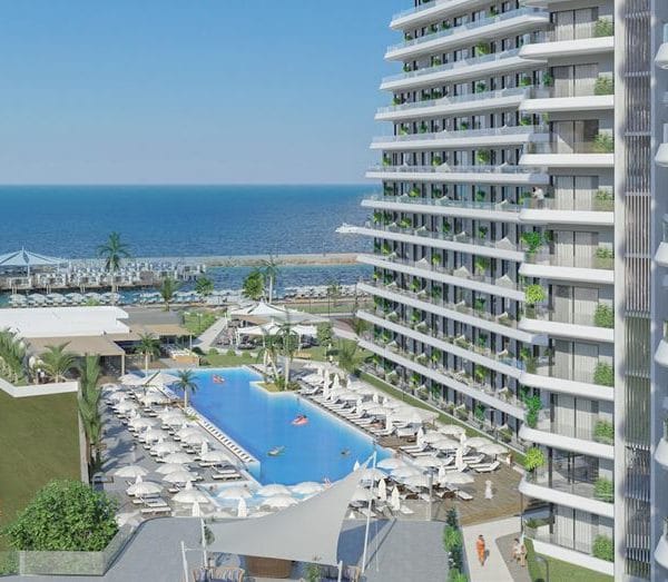 gaziveren apartments cygaza166 1