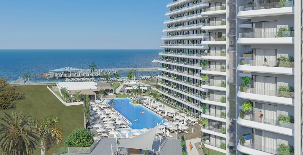 gaziveren apartments cygaza166 1