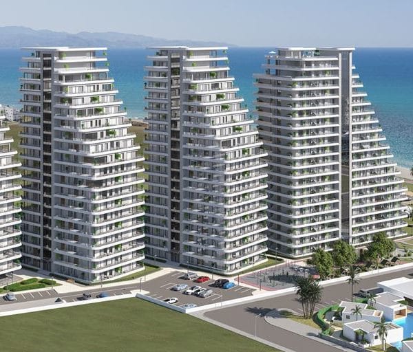 gaziveren apartments cygaza166 11