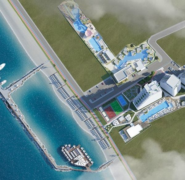 gaziveren apartments cygaza166 13