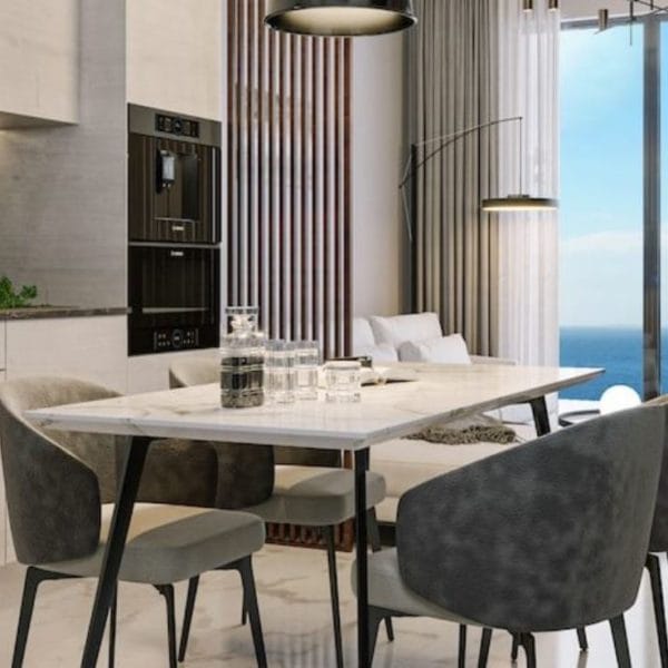 gaziveren apartments cygaza166 15