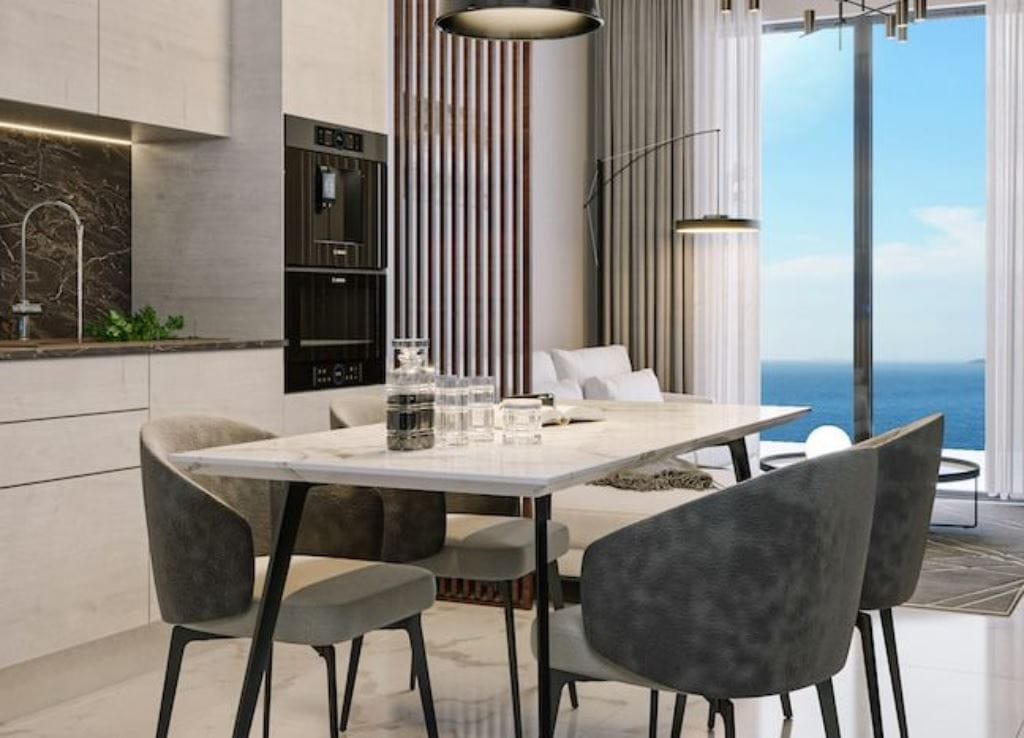 gaziveren apartments cygaza166 15