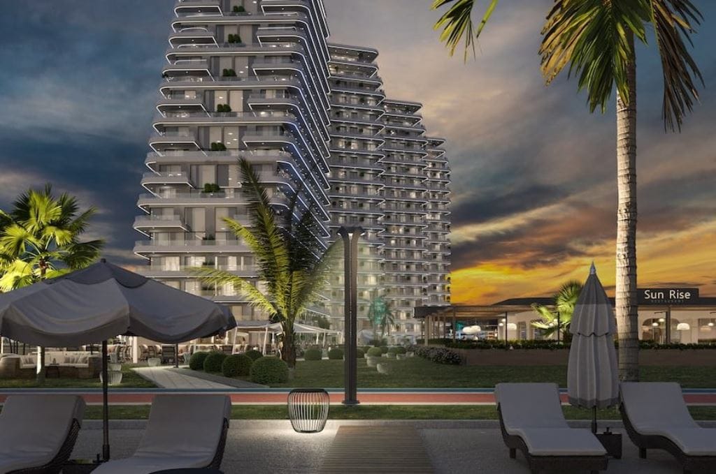 gaziveren apartments cygaza166 17
