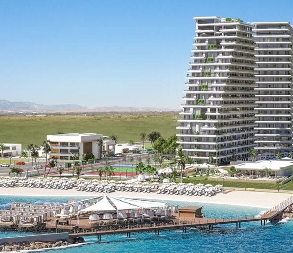 gaziveren apartments cygaza166 3