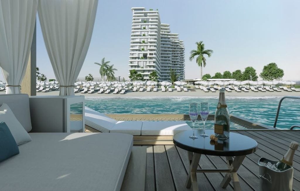 gaziveren apartments cygaza166 5