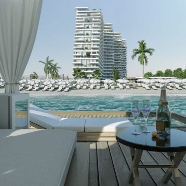 gaziveren apartments cygaza166 5