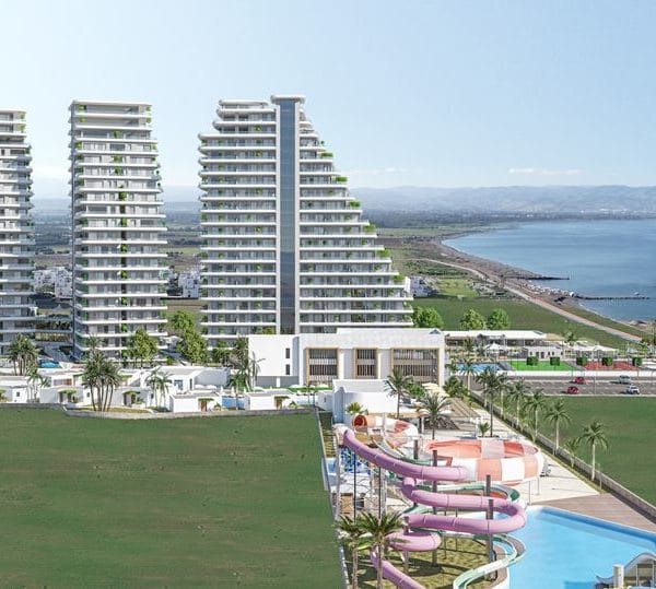gaziveren apartments cygaza166 7