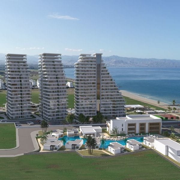 gaziveren apartments cygaza166 9