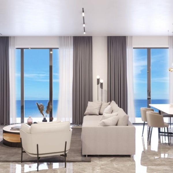 gaziveren apartments cygaza167 1