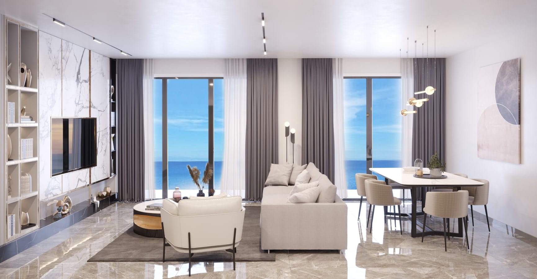 gaziveren apartments cygaza167 1