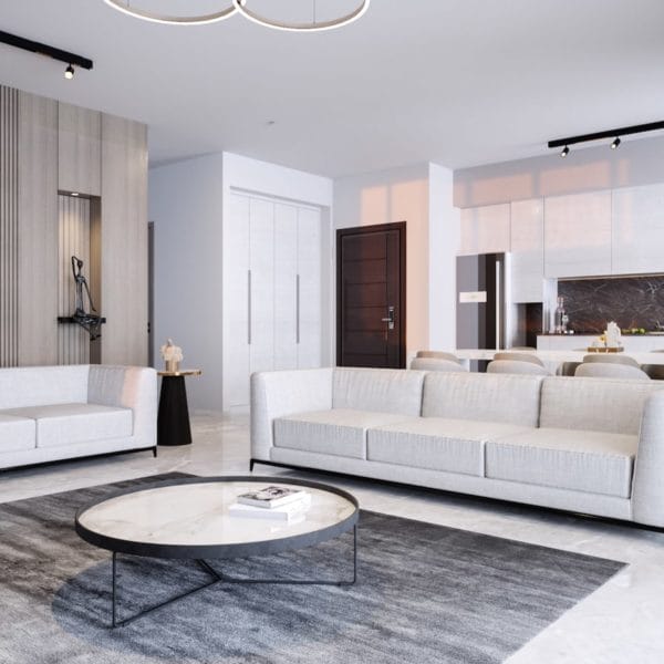 gaziveren apartments cygaza168 1