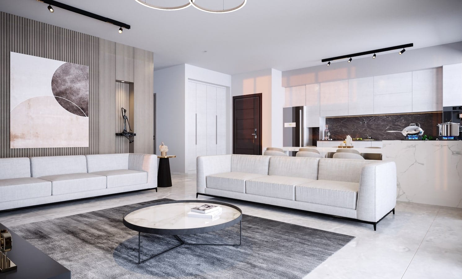 gaziveren apartments cygaza168 1