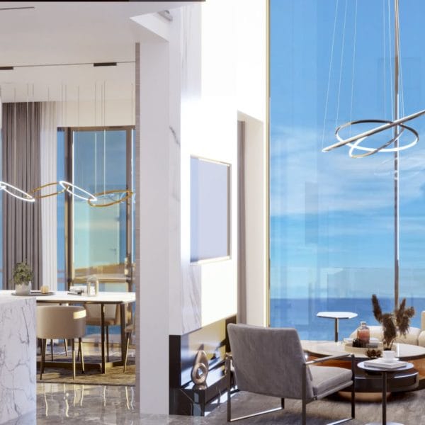 gaziveren apartments cygaza170 1